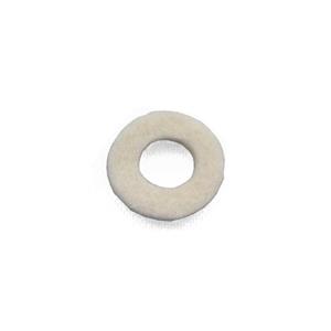 Buy Sealing Washer - Tecalemit Online