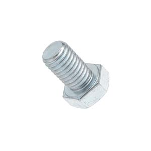 Buy Drain Plug - oil sump Online