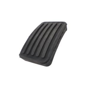 Buy Pedal Rubber - Brake & Clutch Online