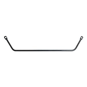 Buy ANTI-ROLL BAR 3/4' (up rated) Online