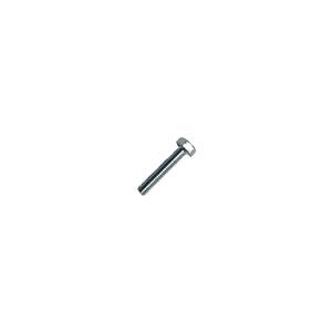 Buy Bolt - return spring clip Online