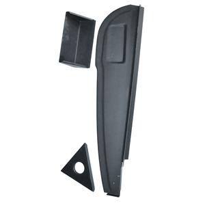 Buy Door Shut Panel - Right Hand Online