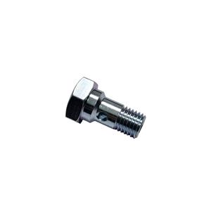 Buy Bolt - float chamber to body Online