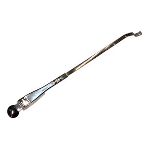 Buy Wiper Arm - Left Hand Drive Online