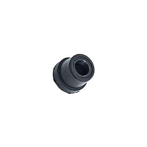 Buy Rubber Bush - top trunnion - top hat type Online