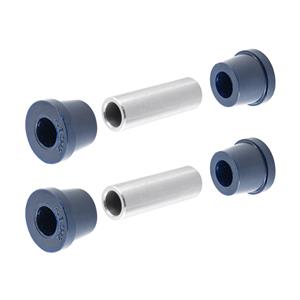 Buy Polyurethane Bush Set - top trunnions Online