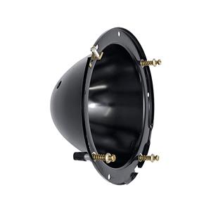 Buy BOWL-headlamp-with 3 adjusters Online