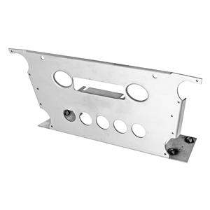 Buy Centre Panel - fascia Online