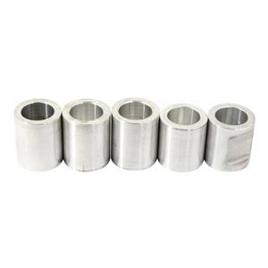 Buy Uprated Rocker Spacer Set Online