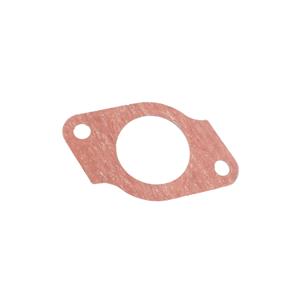 Buy Gasket - carburetter to heatshield - triple carb Online