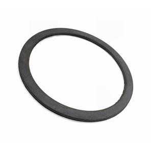 Buy Tensioner Ring - camgear Online