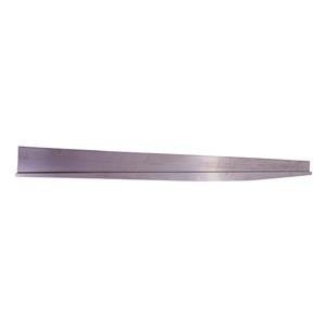 Buy Uprated Austin Healey Inner Sill Panel - Right Hand - 1.5mm Online