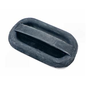 Buy Rubber Plug - transmission cover Online