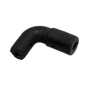 Buy PIPE CONNECTOR-right angle Online