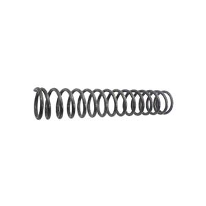 Buy Spring - oil pressure release Online