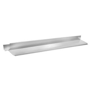 Buy Aluminium Sill Covers - Right Hand Online