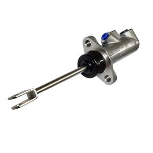 Buy Master Cylinder - without servo - 5/8 Online