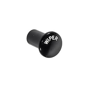 Buy Knob - W - (original) Online