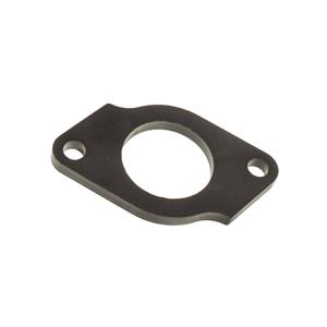 Buy Spacer - carburetter to heatshield - triple carb Online