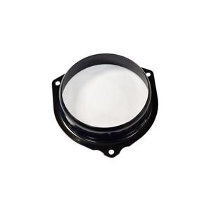 Buy Flange - air intake - rear | USE CHT205 Online