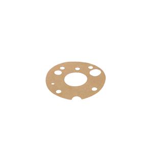 Buy Gasket - Oil Pump Online