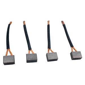 Buy Starter Brush Set Online