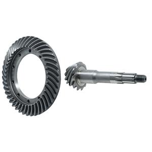 Buy Crown Wheel & Pinion - 3.9:1 Online