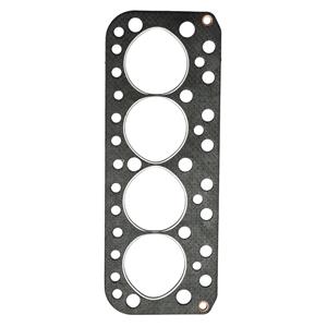 Buy Gasket - Cylinder Head Online