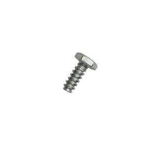 Buy Wing Bolt - short Online