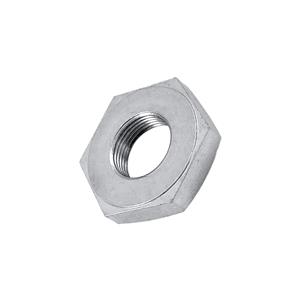 Buy Nut - wheel retaining - non adjustable Online