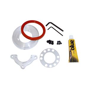 Buy Crankshaft Oil Seal Conversion Kit Online