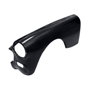 Buy Front Wing - Left Hand Online