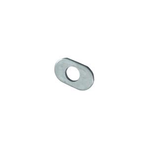 Buy Washer - Timing Cover Bolt - 1/4' Online