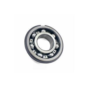 Buy Bearing - 1st motion shaft - USE GBS144 Online