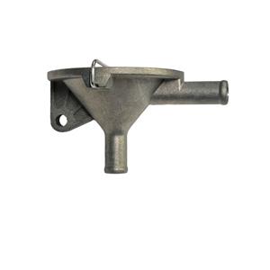 Buy Breather Control Valve Online