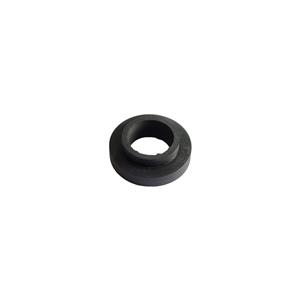 Buy Rubber Bush - Rocker Bolt Online