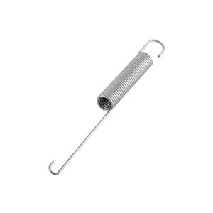 Buy Tension Spring - bonnet catch Online