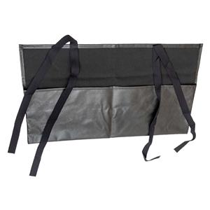 Buy Tool Bag Online