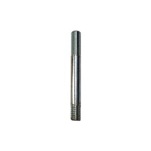 Buy Stud - Rocker Shaft - Short Online