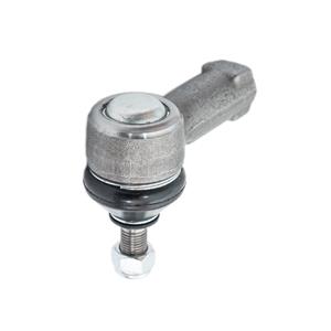 Buy Track Rod End - Complete Online