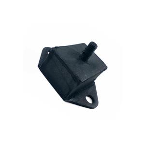 Buy Mounting - gearbox - USE GBS250 Online