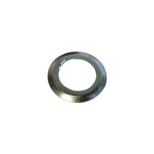 Buy Lock Washer - 1st motion shaft nut | USE GBS151L Online