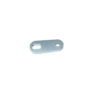 Buy Lever - handbrake mounting pin Online