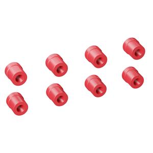 Buy Rear Shackle End Polybush Kit - Performance spec Online