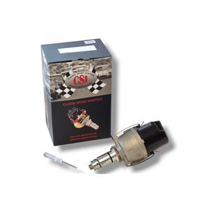 Buy CSI Ignition Distributor - NEG - no vac unit Online