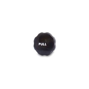 Buy KNOB-pull,cold air Online