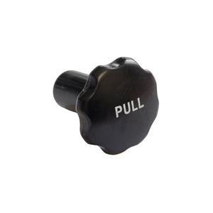 Buy Knob - Pull - cold air Online