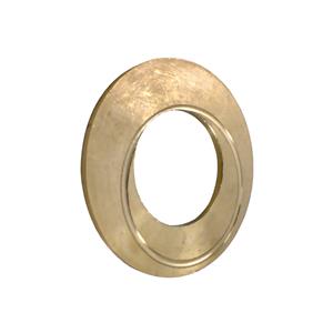 Buy Thrust Washer - front - laygear Online