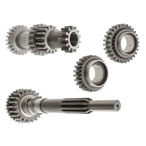 Buy Straight Cut Gear Set - Sebring Online