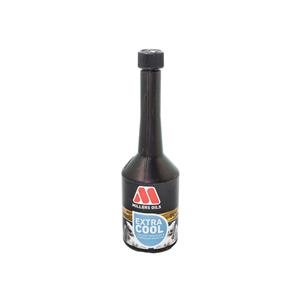 Buy MILLERS EXTRA COOL-250ml Online